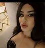 SEVDALIZA TOP QUEEN 🇷🇺 - Transsexual escort in Jeddah Photo 12 of 12