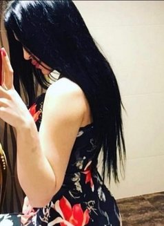 SEVDALIZA TOP QUEEN 🇷🇺 - Acompañantes transexual in Jeddah Photo 14 of 14