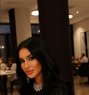 SEVDALIZA TOP QUEEN 🇷🇺 - Acompañantes transexual in Riyadh Photo 13 of 15