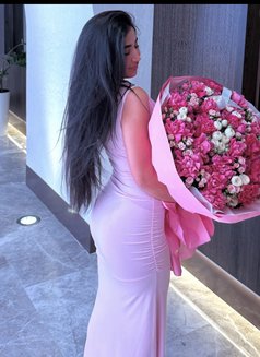Sevdo - escort in Riyadh Photo 5 of 9