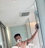Sevenincher Just Arrived - Male escort in Taipei Photo 1 of 1