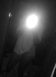 Sevens - escort in Nairobi Photo 1 of 3