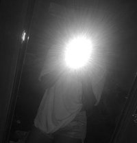 Sevens - escort in Nairobi