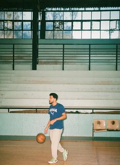 Sevi - Acompañantes masculino in Ludhiana Photo 2 of 2