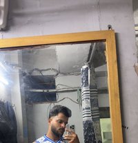 Sevi - Male escort in Ludhiana