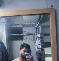 Sevi - Male escort in Ludhiana