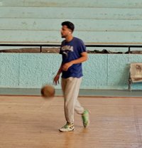 Sevi - Acompañantes masculino in Ludhiana