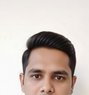 Sevice - Acompañantes masculino in Lahore Photo 2 of 3