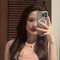 FUCK ANAL VIP - escort in Da Nang