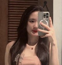 FUCK ANAL VIP - escort in Da Nang Photo 19 of 19