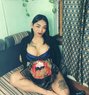 Sewani Karki - Transsexual dominatrix in Kathmandu Photo 13 of 13