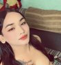Sewani Karki - Dominadora transexual in Kathmandu Photo 20 of 23