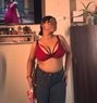 Cam girl... - puta in Noida Photo 1 of 2