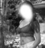 Sewdolly(couple/single/lesbian/ds=bdsm) - escort in Colombo Photo 1 of 3