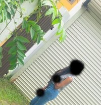 Sewdolly(couple/single/lesbian/dsbdsm) - puta in Colombo