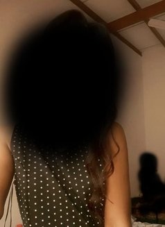 Sewdolly(couple/single/lesbian/ds=bdsm) - escort in Colombo Photo 3 of 3