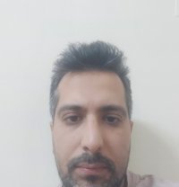 Sex Actor ❤ - Acompañantes masculino in Doha
