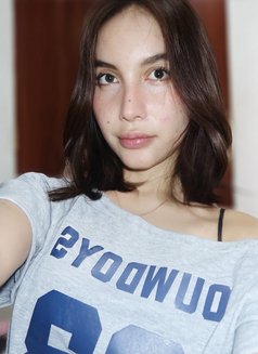Sex Addict Student (camshow only) - puta in Manila Photo 10 of 11