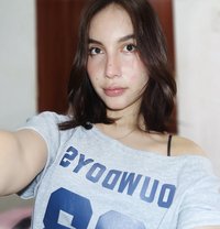 Sex Addict Student (3some aerocity) - escort in New Delhi Photo 10 of 12