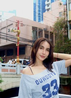 Sex Addict Student (camshow only) - puta in Manila Photo 11 of 11