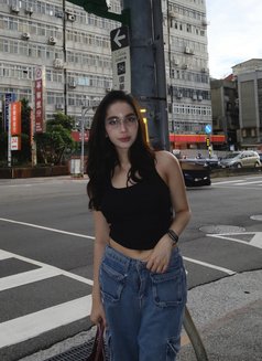 Sex Addict Student coming - escort in Makati City Photo 13 of 13