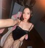 Sex Addict Student coming - escort in Makati City Photo 10 of 12