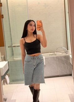 Sex Addict Student coming - escort in Taipei Photo 2 of 11