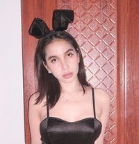 Sex Addict Student coming - puta in Taipei Photo 4 of 11