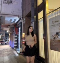 JEFERLYN Sex Addict Student coming - escort in Manila