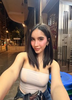 Sex Addict Student coming - escort in Taipei Photo 7 of 11