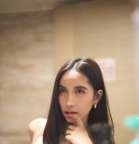 JEFERLYN Sex Addict Student coming - escort in Manila