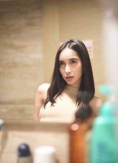 Sex Addict Student coming - escort in Taipei Photo 10 of 11