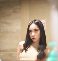 Sex Addict Student coming - puta in Taipei Photo 10 of 11