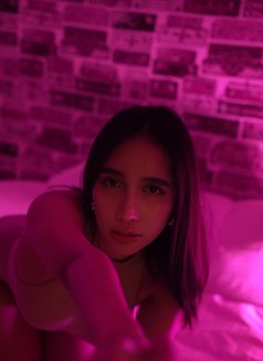 Sex Addict Student coming - escort in Taipei Photo 11 of 11