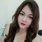 sex Anal in doha - masseuse in Doha