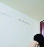 Hari sex Anal in doha - masseuse in Doha Photo 1 of 5