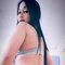 Hari sex Anal in doha - masseuse in Doha