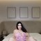 Malika good service BBW - escort in Riyadh Photo 2 of 6