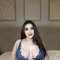 Malika good service BBW - escort in Riyadh Photo 4 of 6