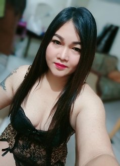 Sex Anal massage - Masajista in Muscat Photo 4 of 4