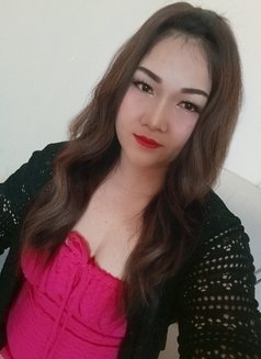 Sex Anal massage - Masajista in Muscat Photo 3 of 6
