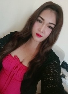 Sex Anal massage - Masajista in Muscat Photo 4 of 6