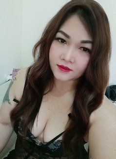 Sex Anal massage - Masajista in Muscat Photo 5 of 6