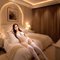 Sex- anal- rimg- 69- cim-full - escort in Ajmān Photo 2 of 15