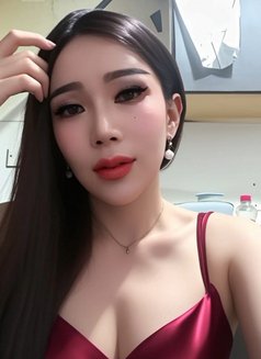 Sex- anal- rimg- 69- cim-full - puta in Muscat Photo 4 of 4