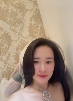 THANH THẢO SEX ANAL VIP - escort in Da Nang Photo 22 of 23
