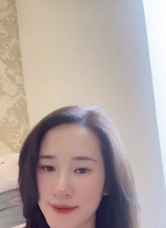 THANH THẢO SEX ANAL VIP - escort in Da Nang Photo 23 of 23