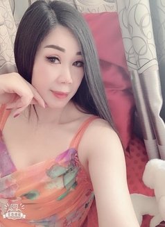 Sex Anqi - escort in Muscat Photo 1 of 4