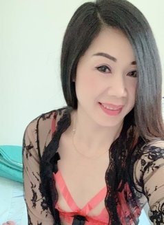 Sex Anqi - escort in Muscat Photo 2 of 4