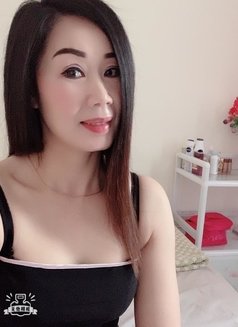 Sex Anqi - escort in Muscat Photo 3 of 4